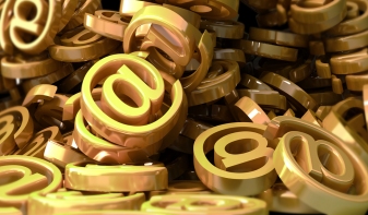 Free bulk email marketing software. Gather email addresses from Internet
